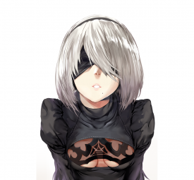 成都一車輛起火 多人救援打不開車門 專家：給車門供電的小電瓶被撞毀 車門就無法打開